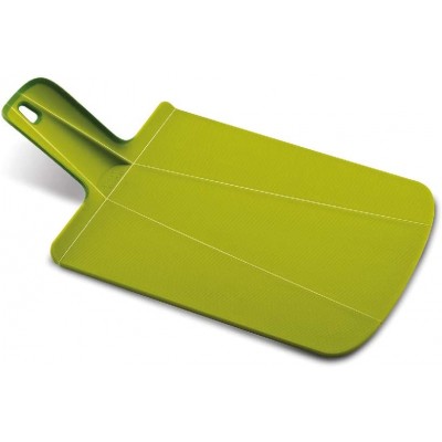 Доска разделочная Joseph Joseph NSG016SW Chop2Pot 38х21х1,5 см Доска разделочная Joseph Joseph NSG016SW Chop2Pot 38х21х1,5 см