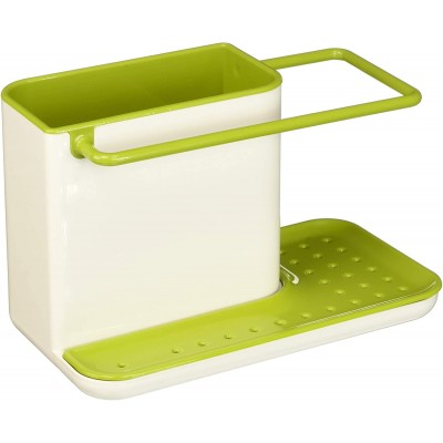 Органайзер для моющих средств Joseph Joseph 85021 Caddy 21х13х11,5 см Органайзер для моющих средств Joseph Joseph 85021 Caddy 21х13х11,5 см