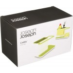 Органайзер для моющих средств Joseph Joseph 85021 Caddy 21х13х11,5 см Органайзер для моющих средств Joseph Joseph 85021 Caddy 21х13х11,5 см