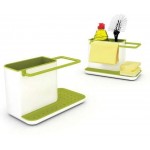 Органайзер для моющих средств Joseph Joseph 85021 Caddy 21х13х11,5 см Органайзер для моющих средств Joseph Joseph 85021 Caddy 21х13х11,5 см