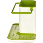 Органайзер для моющих средств Joseph Joseph 85021 Caddy 21х13х11,5 см Органайзер для моющих средств Joseph Joseph 85021 Caddy 21х13х11,5 см