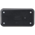 Органайзер для моющих средств Joseph Joseph 85021 Caddy 21х13х11,5 см Органайзер для моющих средств Joseph Joseph 85021 Caddy 21х13х11,5 см