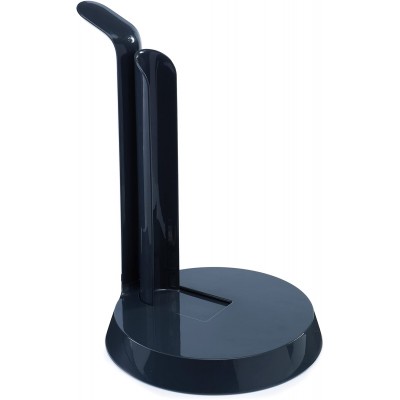 Держатель для полотенец Joseph Joseph 85052 easy-tear Держатель для полотенец Joseph Joseph 85052 easy-tear