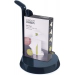 Держатель для полотенец Joseph Joseph 85052 easy-tear Держатель для полотенец Joseph Joseph 85052 easy-tear