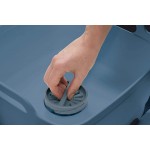 Емкость со сливом 9л Joseph Joseph 85179 Емкость со сливом 9л Joseph Joseph 85179
