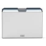 Набор досок Joseph Joseph 60193 разделочных с кейсом для хранения, 4 шт Набор досок Joseph Joseph 60193 разделочных с кейсом для хранения, 4 шт