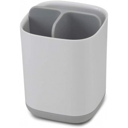 Подставка для зубных щеток Joseph Joseph 70509 EasyStore