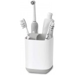 Подставка для зубных щеток Joseph Joseph 70509 EasyStore Подставка для зубных щеток Joseph Joseph 70509 EasyStore