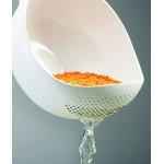 Миска Joseph Joseph 40065 многофункциональная