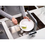 Щетка для мытья посуды 29 см Joseph Joseph 85025 Щетка для мытья посуды 29 см Joseph Joseph 85025
