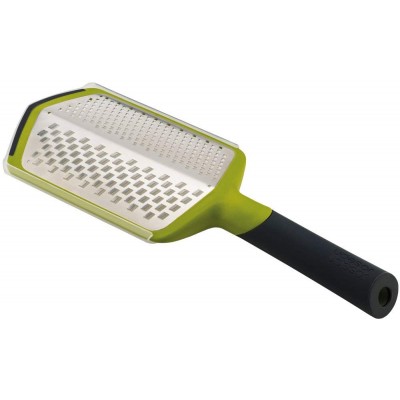 Терка двусторонняя Joseph Joseph 20017 Twist Grater 2-in-1 Терка двусторонняя Joseph Joseph 20017 Twist Grater 2-in-1