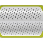 Терка двусторонняя Joseph Joseph 20017 Twist Grater 2-in-1 Терка двусторонняя Joseph Joseph 20017 Twist Grater 2-in-1