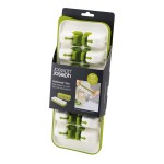 Форма для льда Joseph Joseph 20018 QuickSnap Форма для льда Joseph Joseph 20018 QuickSnap