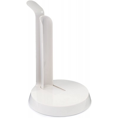 Держатель для полотенец Joseph Joseph 85051 Easy-Tear Держатель для полотенец Joseph Joseph 85051 Easy-Tear