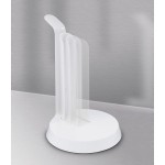 Держатель для полотенец Joseph Joseph 85051 Easy-Tear Держатель для полотенец Joseph Joseph 85051 Easy-Tear