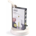 Держатель для полотенец Joseph Joseph 85051 Easy-Tear Держатель для полотенец Joseph Joseph 85051 Easy-Tear