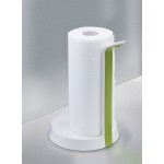 Держатель для полотенец Joseph Joseph 85051 Easy-Tear Держатель для полотенец Joseph Joseph 85051 Easy-Tear