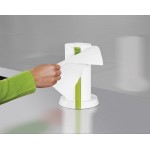 Держатель для полотенец Joseph Joseph 85051 Easy-Tear Держатель для полотенец Joseph Joseph 85051 Easy-Tear