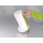 Держатель для полотенец Joseph Joseph 85051 Easy-Tear Держатель для полотенец Joseph Joseph 85051 Easy-Tear