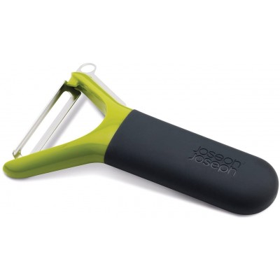 Нож для чистки овощей Y Joseph Joseph 10107 Multi-Peel Нож для чистки овощей Y Joseph Joseph 10107 Multi-Peel