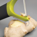 Нож для чистки овощей Y Joseph Joseph 10107 Multi-Peel Нож для чистки овощей Y Joseph Joseph 10107 Multi-Peel
