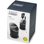 Органайзер для столовых приборов Joseph Joseph 85075 Dock Органайзер для столовых приборов Joseph Joseph 85075 Dock