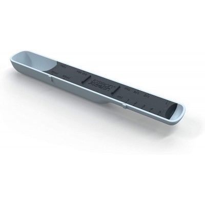 Регулируемая мерная ложка Joseph Joseph 40105 Measure-Up Регулируемая мерная ложка Joseph Joseph 40105 Measure-Up