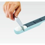Регулируемая мерная ложка Joseph Joseph 40105 Measure-Up Регулируемая мерная ложка Joseph Joseph 40105 Measure-Up