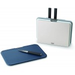 Набор разделочных досок Joseph Joseph 60194 Nest Boards с подставкой и ножами, 6пр. Набор разделочных досок Joseph Joseph 60194 Nest Boards с подставкой и ножами, 6пр.