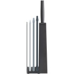 Набор разделочных досок Joseph Joseph 60194 Nest Boards с подставкой и ножами, 6пр. Набор разделочных досок Joseph Joseph 60194 Nest Boards с подставкой и ножами, 6пр.