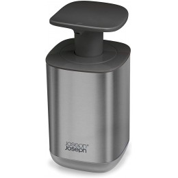 Дозатор для мыла Joseph Joseph 85164 Presto Дозатор для мыла Joseph Joseph 85164 Presto