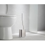 Туалетная щетка Joseph Joseph 70561 Flex™ Туалетная щетка Joseph Joseph 70561 Flex™