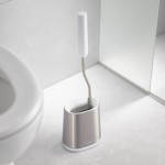Туалетная щетка Joseph Joseph 70561 Flex™ Туалетная щетка Joseph Joseph 70561 Flex™