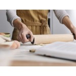 Эргономичная скалка Joseph Joseph 40108 Эргономичная скалка Joseph Joseph 40108