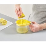 Набор для приготовления 3 в 1 Joseph Joseph 40110 Nest (кувшин, миска и соковыжималка)