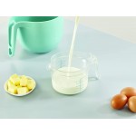 Набор для приготовления 3 в 1 Joseph Joseph 40110 Nest (кувшин, миска и соковыжималка)