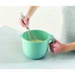 Набор для приготовления 3 в 1 Joseph Joseph 40110 Nest (кувшин, миска и соковыжималка)