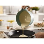 Набор для приготовления 3 в 1 Joseph Joseph 40110 Nest (кувшин, миска и соковыжималка)