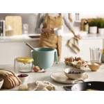 Набор для приготовления 3 в 1 Joseph Joseph 40110 Nest (кувшин, миска и соковыжималка)