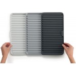 Сушилка для посуды раздвижная Joseph Joseph 85178 Сушилка для посуды раздвижная Joseph Joseph 85178