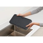 Сушилка для посуды раздвижная Joseph Joseph 85178 Сушилка для посуды раздвижная Joseph Joseph 85178