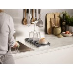 Сушилка для посуды раздвижная Joseph Joseph 85178 Сушилка для посуды раздвижная Joseph Joseph 85178