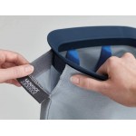 Корзина для белья Joseph Joseph 50002 Tota 60-литровая Корзина для белья Joseph Joseph 50002 Tota 60-литровая