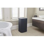 Корзина для белья Joseph Joseph 50002 Tota 60-литровая Корзина для белья Joseph Joseph 50002 Tota 60-литровая