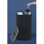 Корзина для белья Joseph Joseph 50002 Tota 60-литровая Корзина для белья Joseph Joseph 50002 Tota 60-литровая