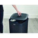 Корзина для белья Joseph Joseph 50002 Tota 60-литровая Корзина для белья Joseph Joseph 50002 Tota 60-литровая