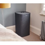 Корзина для белья Joseph Joseph 50002 Tota 60-литровая Корзина для белья Joseph Joseph 50002 Tota 60-литровая