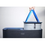 Корзина для белья двойная 90 л Joseph Joseph 50004 Корзина для белья двойная 90 л Joseph Joseph 50004