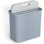 Контейнер для сортировки мусора 28л Joseph Joseph 30110 GoRecycle