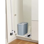 Контейнер для сортировки мусора 28л Joseph Joseph 30110 GoRecycle
